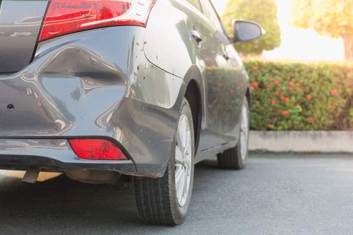 Carrosserie franchise offerte Nice