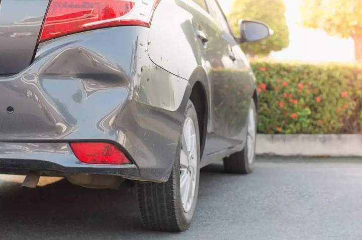 Carrosserie franchise offerte, Èze